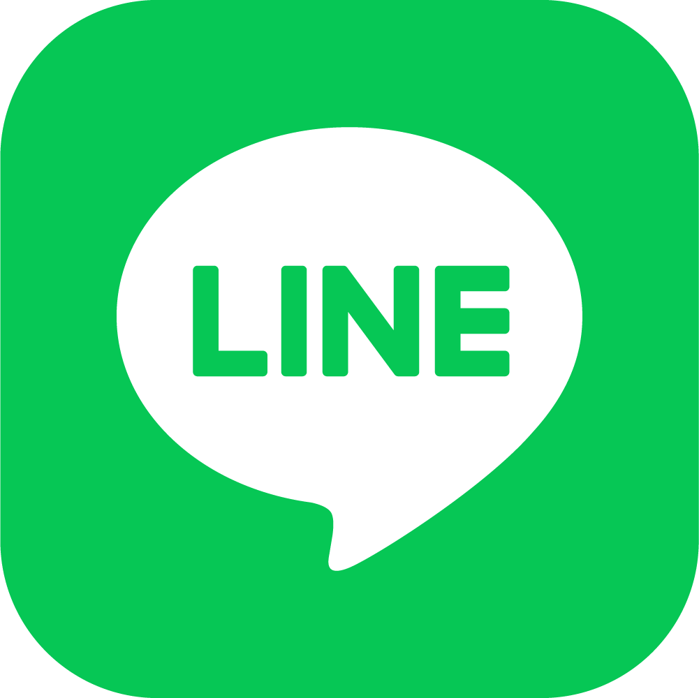 LINE_APP_iOS (1)