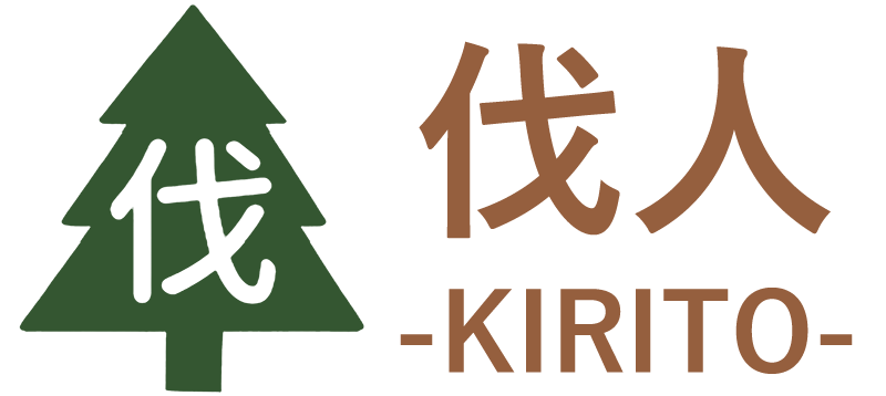 ロゴ